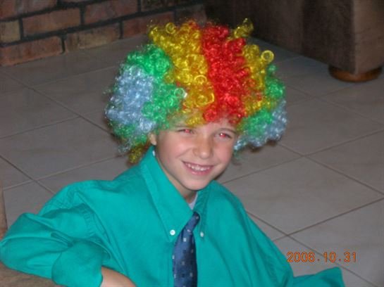 Debra Lynette Truncale - Photo 16