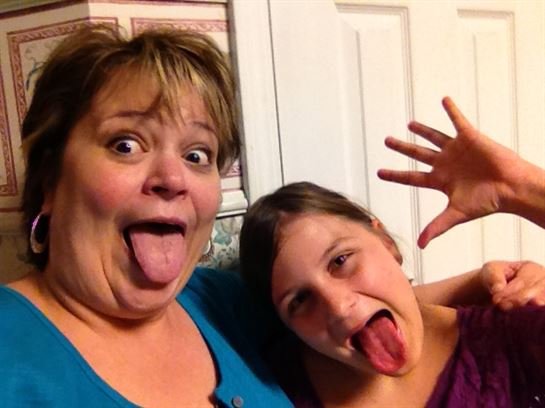 Debra Lynette Truncale - Photo 17