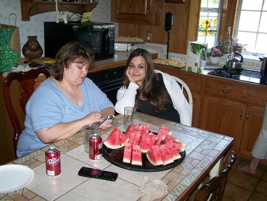 Debra Lynette Truncale - Photo 21