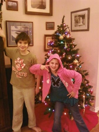 Debra Lynette Truncale - Photo 23