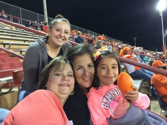 Debra Lynette Truncale - Photo 24