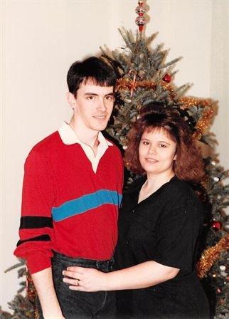 Debra Lynette Truncale - Photo 25