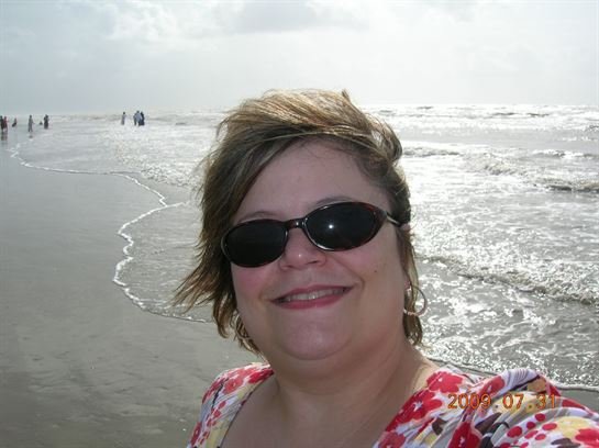 Debra Lynette Truncale - Photo 26