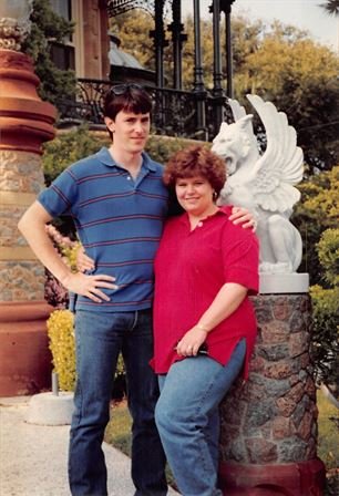 Debra Lynette Truncale - Photo 32