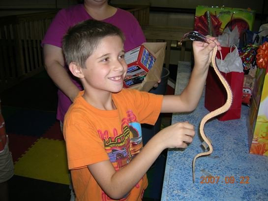 Debra Lynette Truncale - Photo 37