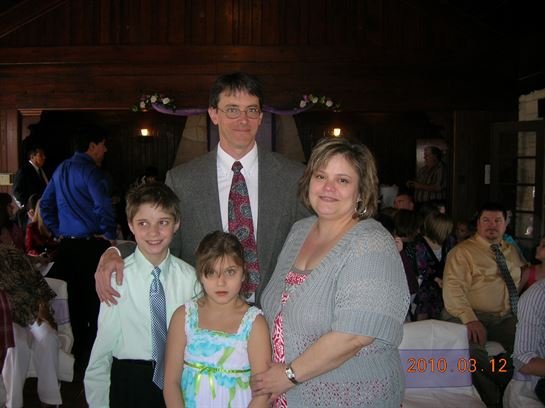 Debra Lynette Truncale - Photo 38