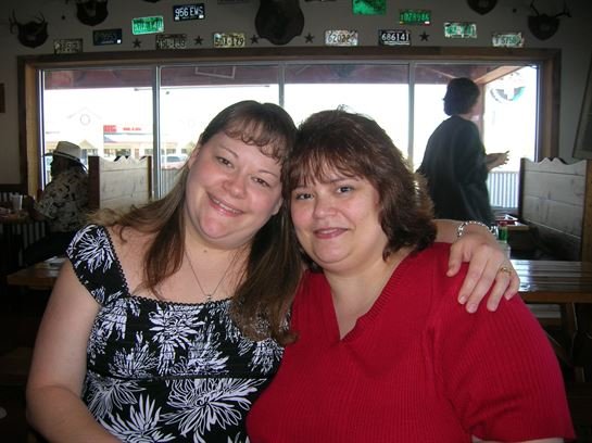 Debra Lynette Truncale - Photo 39