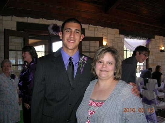 Debra Lynette Truncale - Photo 40