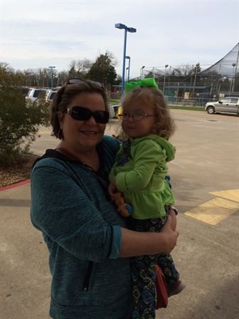 Debra Lynette Truncale - Photo 41