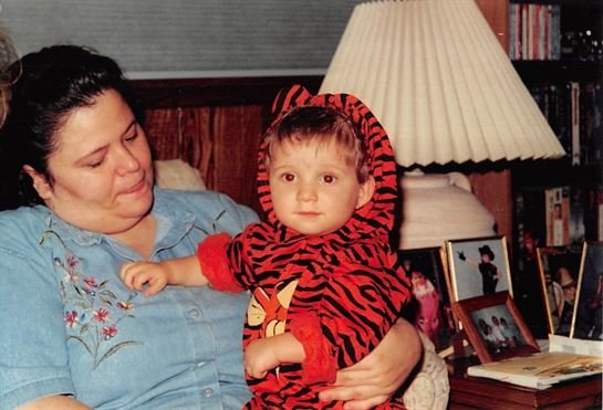 Debra Lynette Truncale - Photo 43