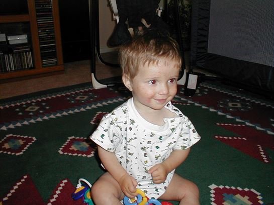 Debra Lynette Truncale - Photo 47