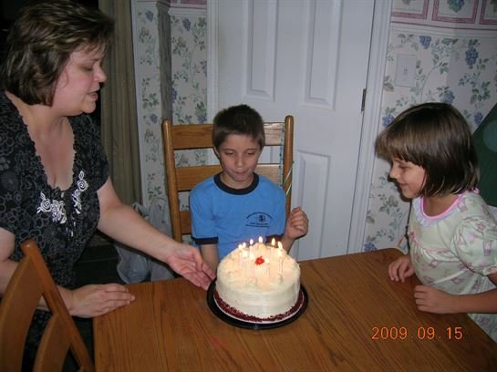 Debra Lynette Truncale - Photo 49