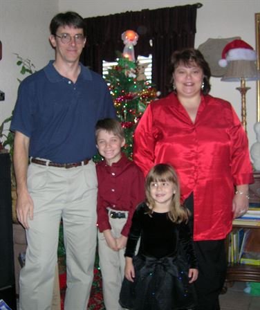 Debra Lynette Truncale - Photo 51