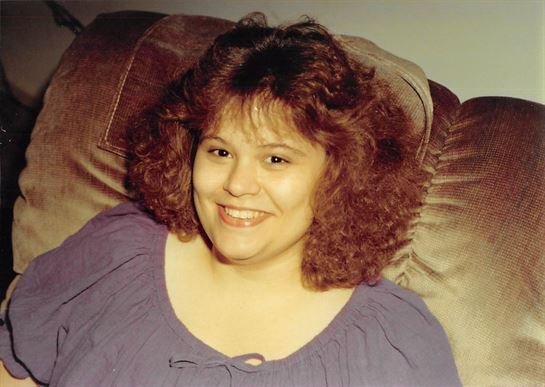 Debra Lynette Truncale - Photo 56