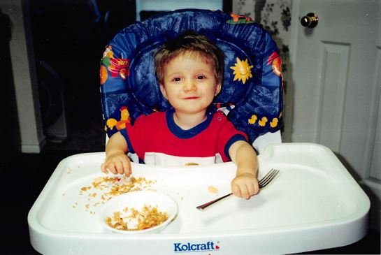 Debra Lynette Truncale - Photo 55