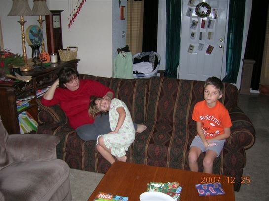 Debra Lynette Truncale - Photo 58