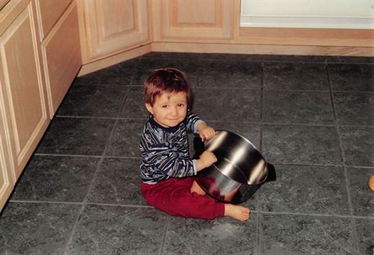 Debra Lynette Truncale - Photo 62