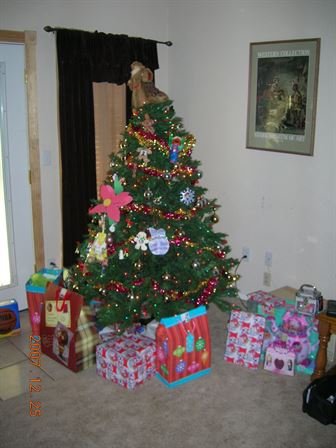 Debra Lynette Truncale - Photo 63