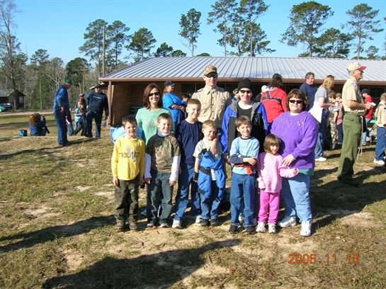 Debra Lynette Truncale - Photo 68