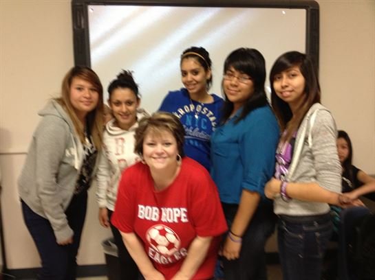 Debra Lynette Truncale - Photo 70