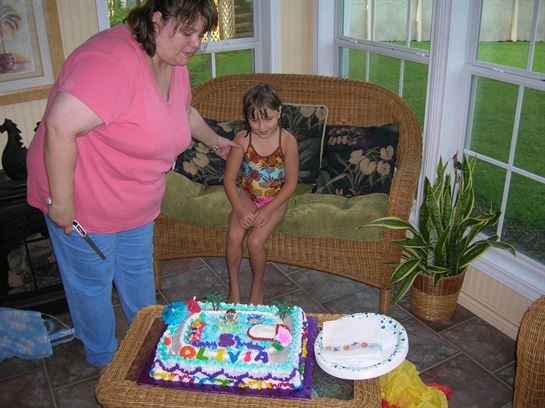 Debra Lynette Truncale - Photo 71