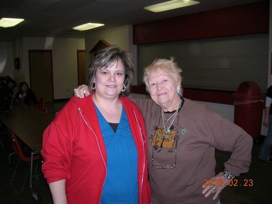 Debra Lynette Truncale - Photo 73