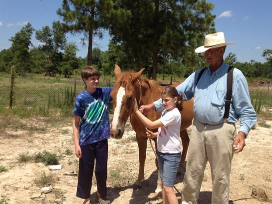 Debra Lynette Truncale - Photo 72