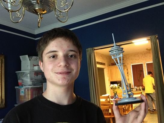 Debra Lynette Truncale - Photo 75