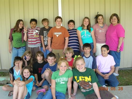 Debra Lynette Truncale - Photo 76