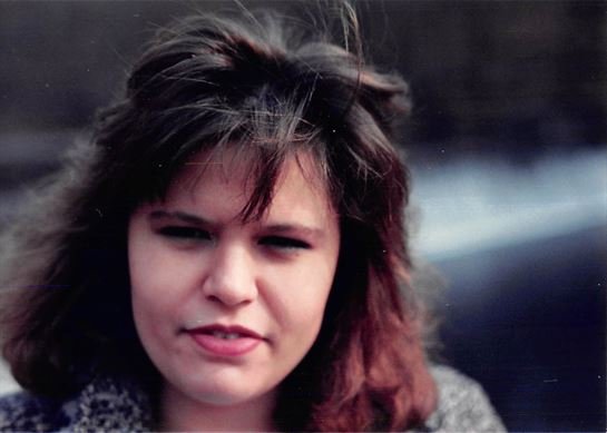 Debra Lynette Truncale - Photo 79