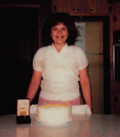 Debra Lynette Truncale - Photo 82