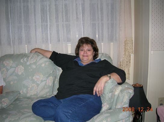 Debra Lynette Truncale - Photo 83