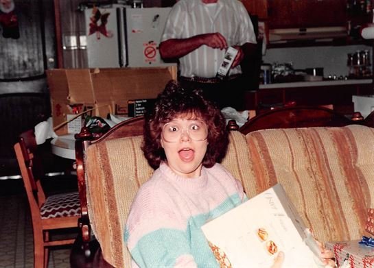 Debra Lynette Truncale - Photo 86