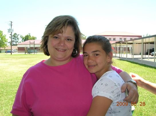 Debra Lynette Truncale - Photo 84