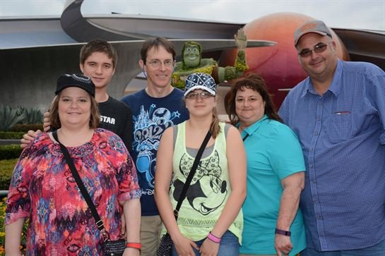 Debra Lynette Truncale - Photo 87