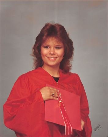 Debra Lynette Truncale - Photo 89