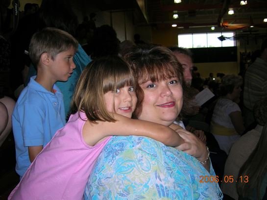 Debra Lynette Truncale - Photo 88