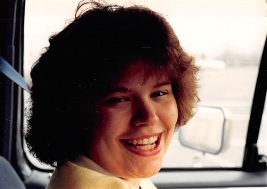 Debra Lynette Truncale - Photo 92