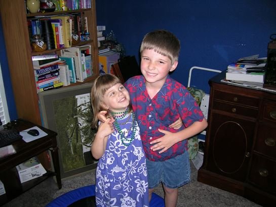 Debra Lynette Truncale - Photo 91