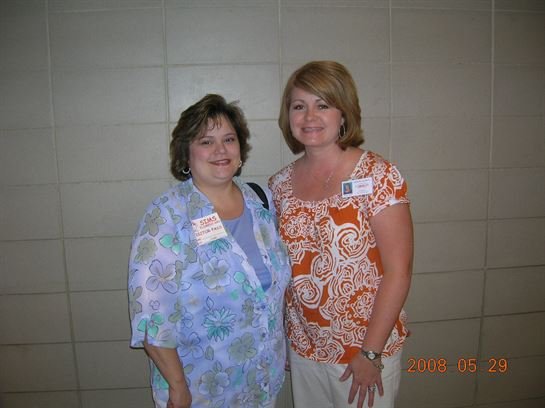 Debra Lynette Truncale - Photo 96