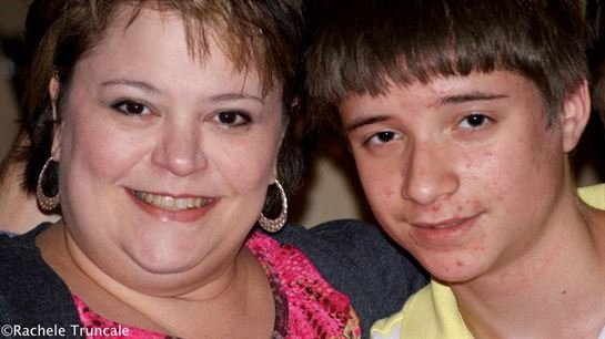 Debra Lynette Truncale - Photo 97