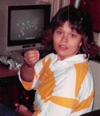 Debra Lynette Truncale - Photo 101