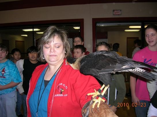 Debra Lynette Truncale - Photo 103