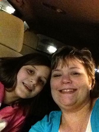 Debra Lynette Truncale - Photo 105