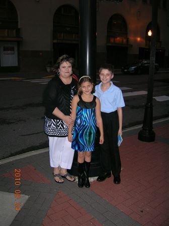 Debra Lynette Truncale - Photo 107