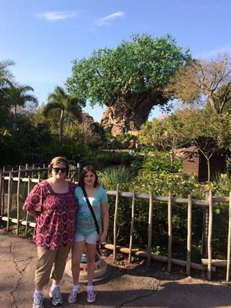 Debra Lynette Truncale - Photo 106