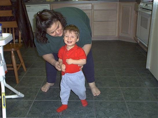 Debra Lynette Truncale - Photo 109