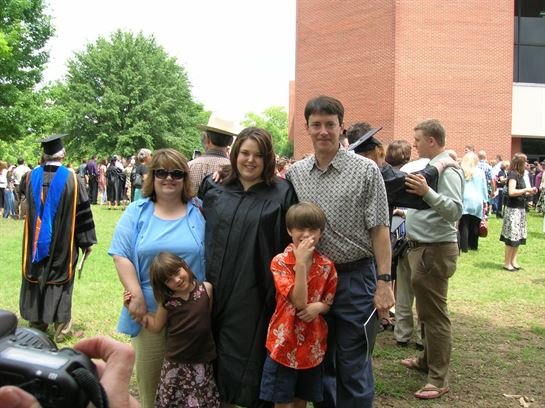 Debra Lynette Truncale - Photo 112