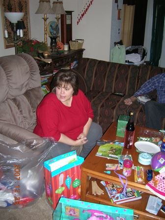 Debra Lynette Truncale - Photo 113