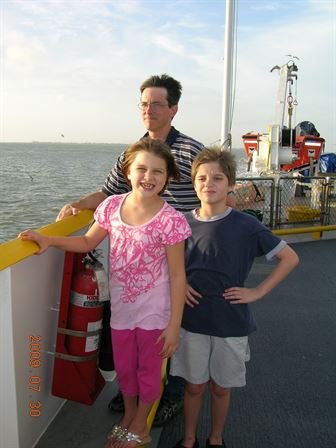 Debra Lynette Truncale - Photo 115